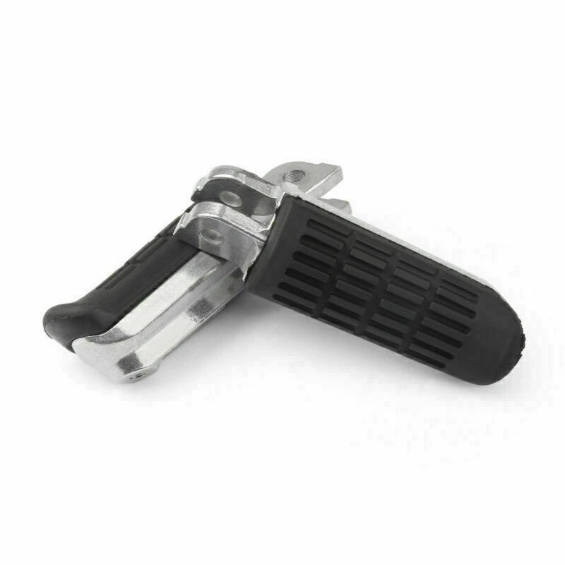Front Footrest for Honda VT250, CB400, 500, 600F, 750F, 1000F, CBR F2 (1982-2000)