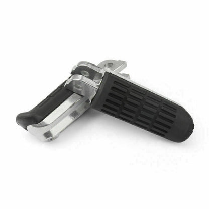 Front Footrest for Honda VT250, CB400, 500, 600F, 750F, 1000F, CBR F2 (1982-2000)