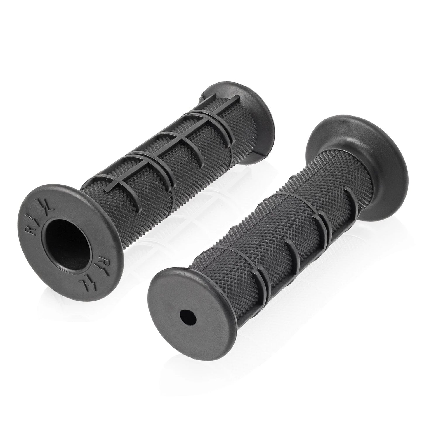 Handlebar Grips PAIR for Yamaha Raptor 350 (2004–2013)