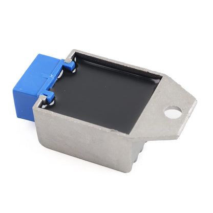 Voltage Regulator Rectifier for Yamaha Golf Cart G8 G9 G14 G16 (1991-2002)