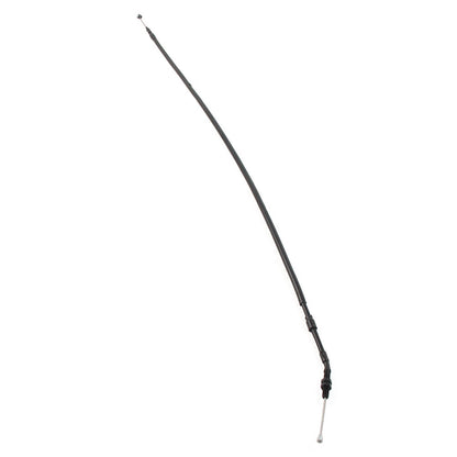 Left Side Clutch Cable for BMW F900XR (2020-2022)