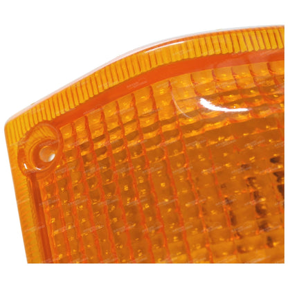 LH Corner Indicator Light for Toyota Land Cruiser 60 Series (1980-1990)