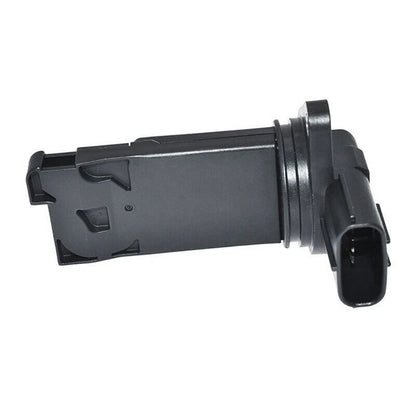 MAF Mass Air Flow Sensor for Mazda MAZDA6 GJ GL 2.2L (2012-2018)