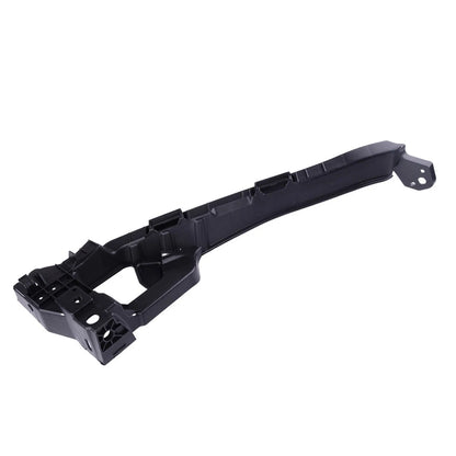 Right Front Bumper Bracket for Honda HR-V (2019-2021)