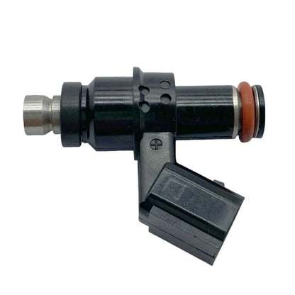 New Fuel Injector for Honda BF60 60HP Outboard Motor Parts