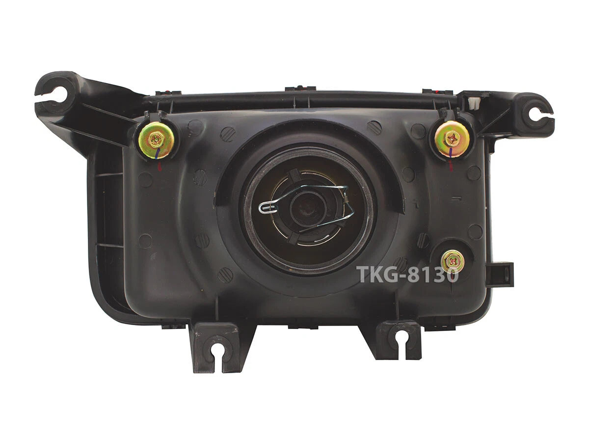 Right Side Headlight for Isuzu TF TFR Ute(1988-1994)