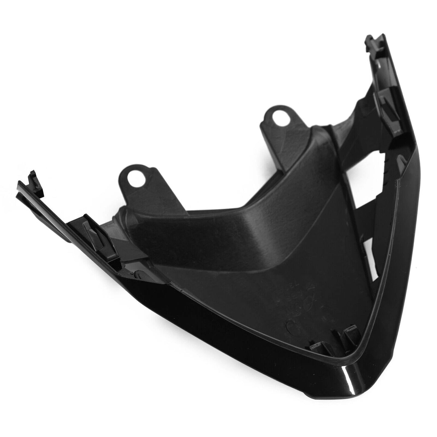 Tail Light Cover for Honda CBR500R (2019-2021)