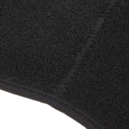 Dash Mat Cover for Land Rover LR2 Freelander 2 (2007-2014)
