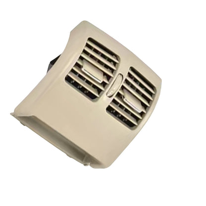 A/C Air Vent Panel for Benz W204 C Class (2007-2013)