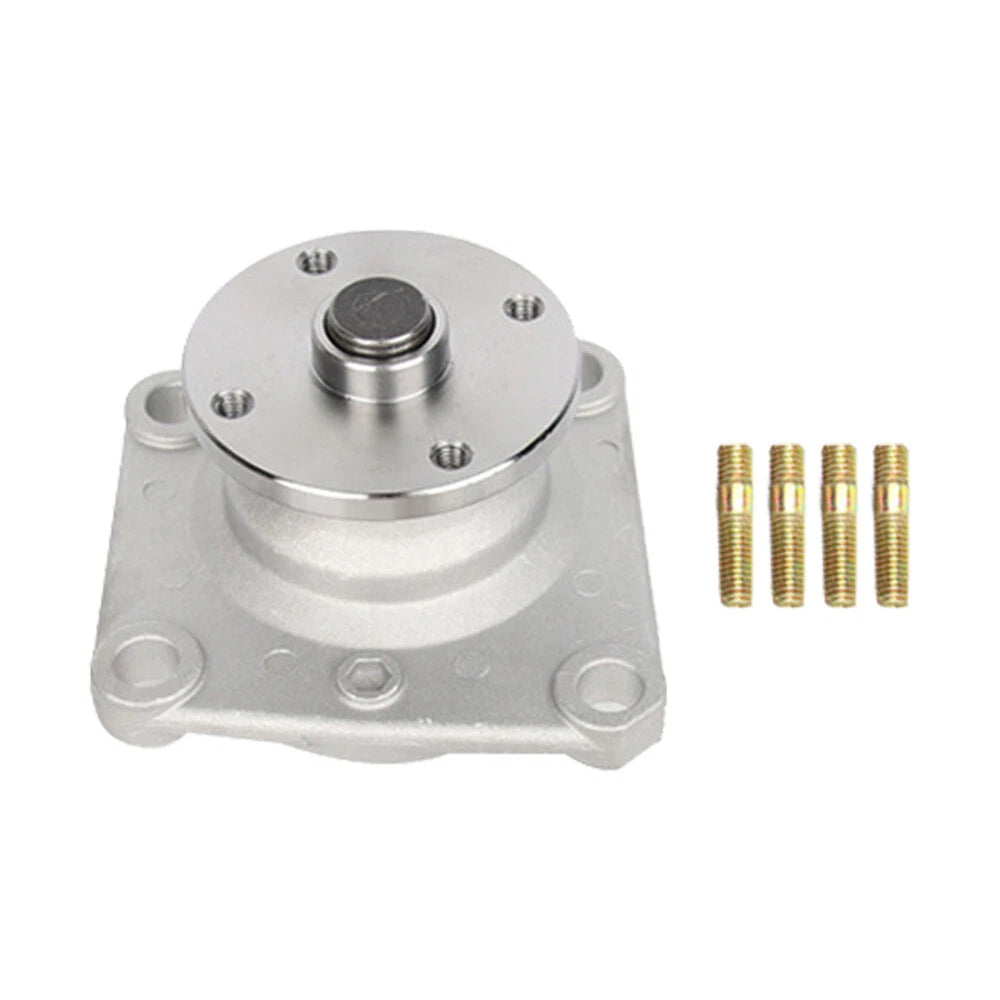 Cooling Fan Bracket for Mitsubishi Pajero 3.5 3.8, Triton 3.5 (2000- )