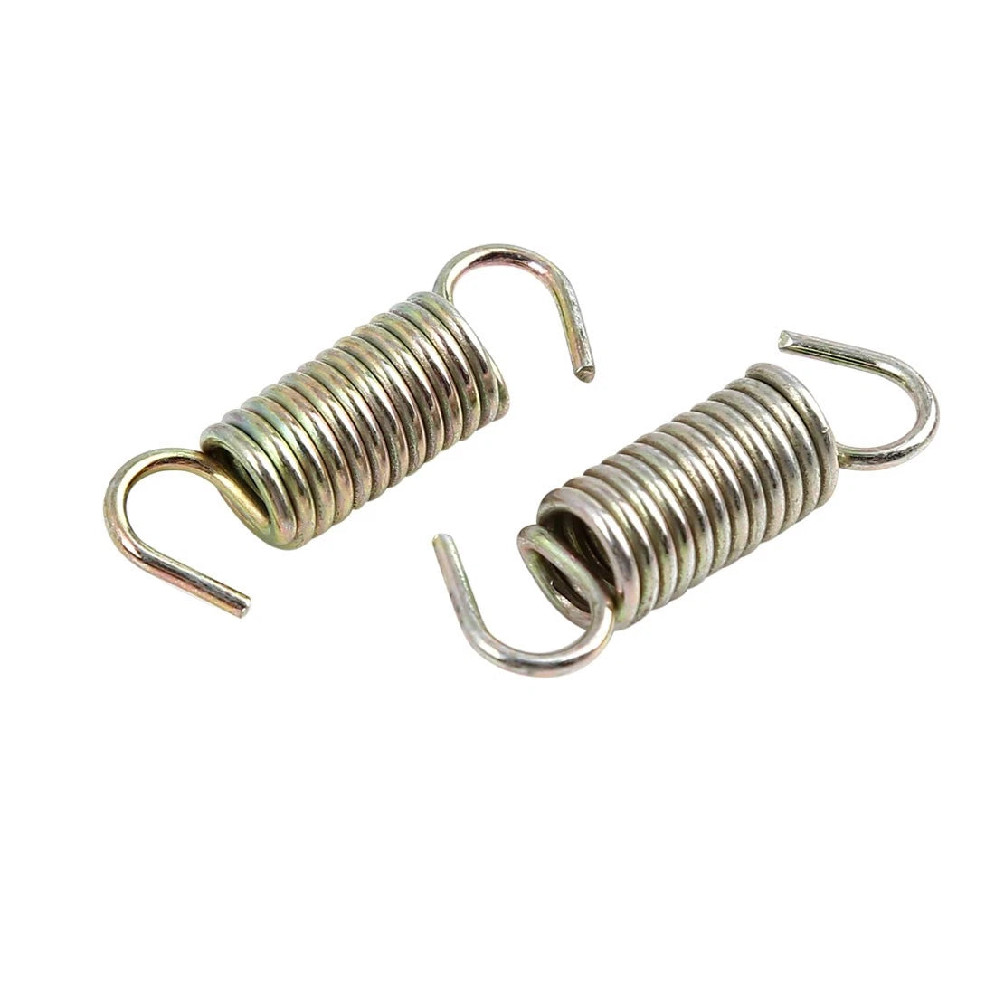 Return Spring / 3cm Length 4pcs for GS125