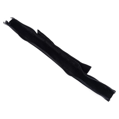 Heavy Duty Door Limiting Strap for Jeep Wrangler JK (2007-2018)