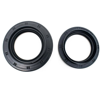 Drive Axle Shaft Oil Seal for Toyota 4Runner, Tundra, Lexus LX570 (2003-2021)