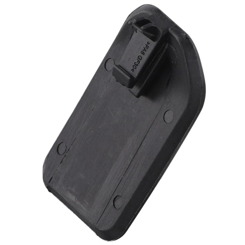 Hood Pull Handle Switch Cover for Land Rover Range Rover 2023