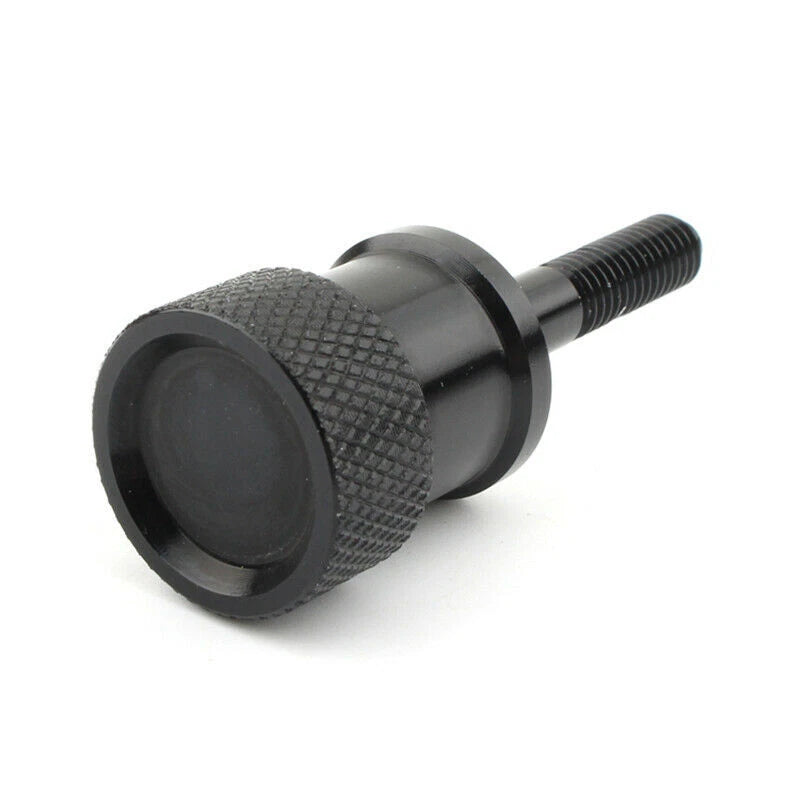 Rear Seat Bolt Fender Release for BMW R NINE T Racer (2014-2021)
