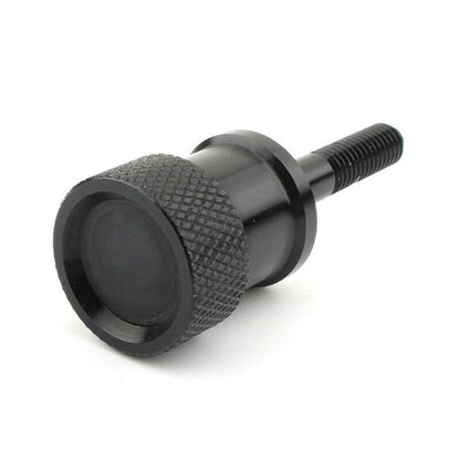 Rear Seat Bolt Fender Release for BMW R NINE T Racer (2014-2021)