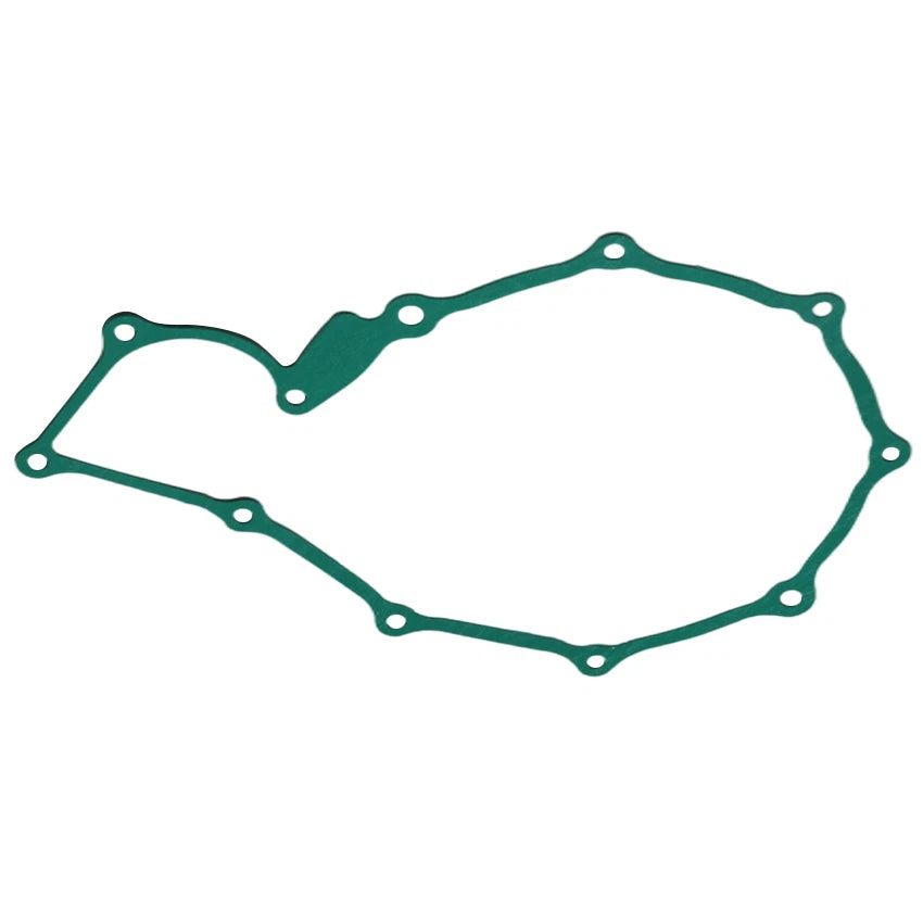 Gasket Generator Cover for Honda XL600V XL650V (1987-2006)