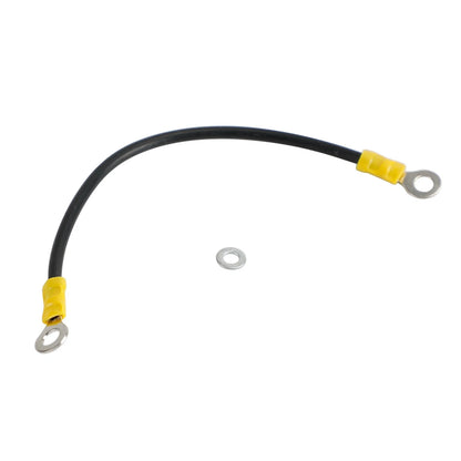 Regulator Rectifier for Kohler (2000-2023)