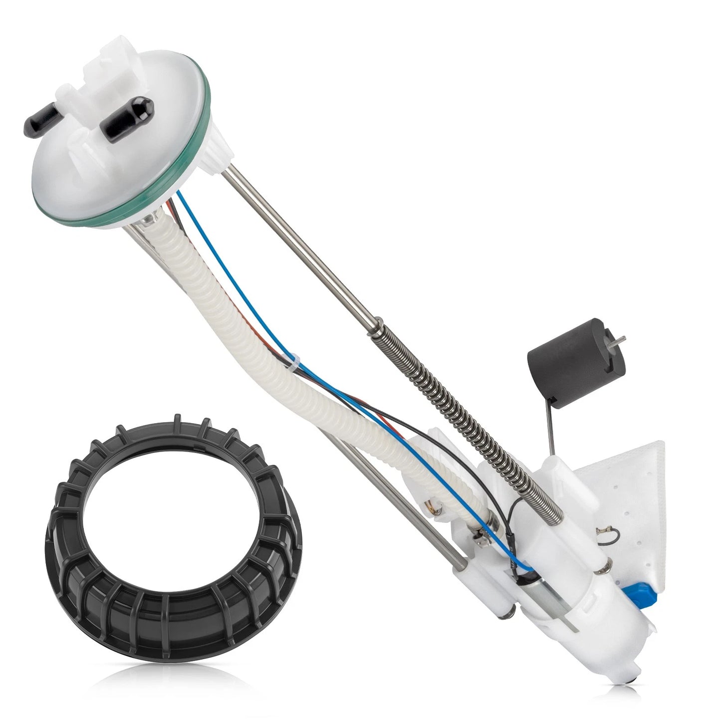 Fuel Pump Assembly for Can-Am Defender Max (2016–2024)