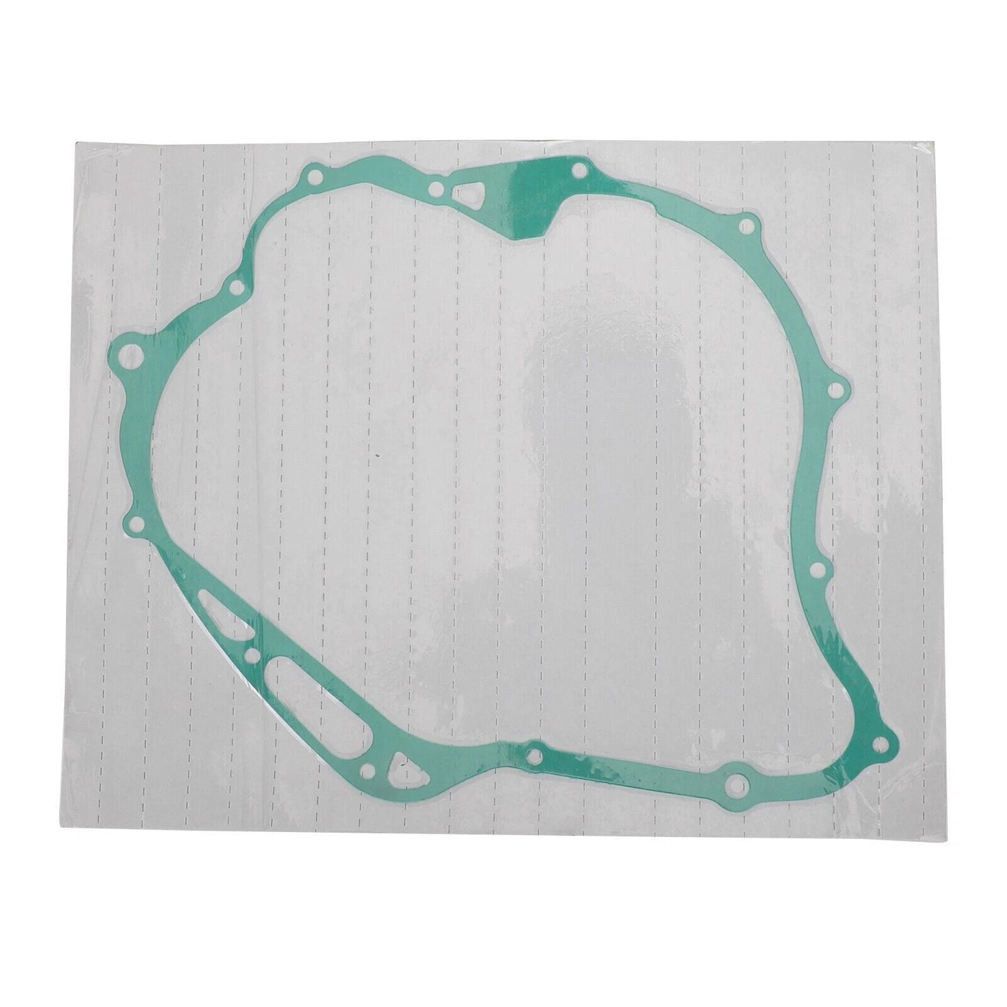 Stator, Regulator & Gasket for Yamaha BT 1100 XVS 1100 (1999-2006)