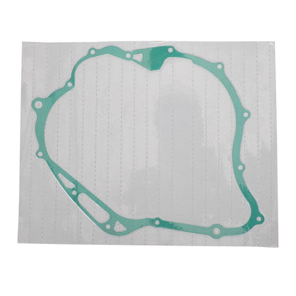 Stator, Regulator & Gasket for Yamaha BT 1100 XVS 1100 (1999-2006)