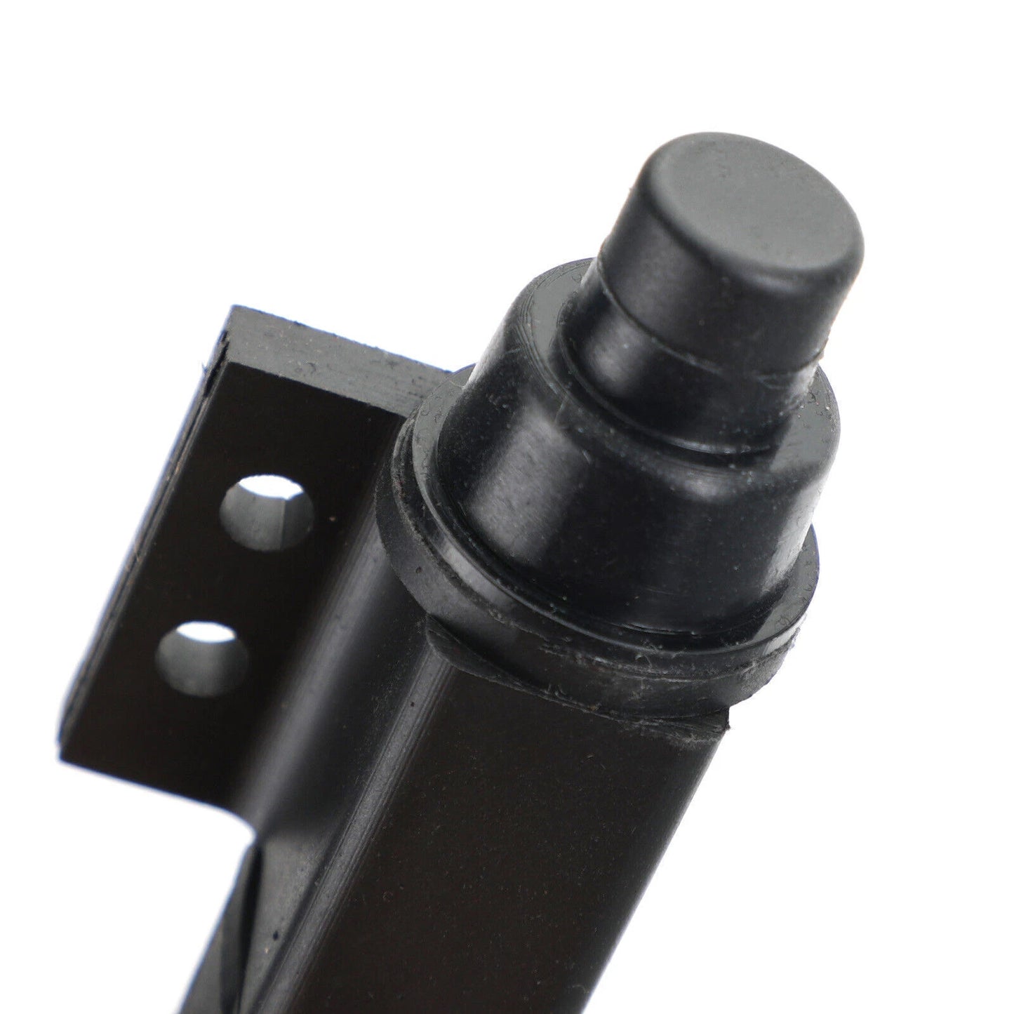 Accelerator Pedal Molex Switch for EZGO RXV (2008-2023)