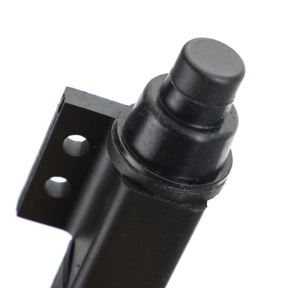 Accelerator Pedal Molex Switch for EZGO RXV (2008-2023)