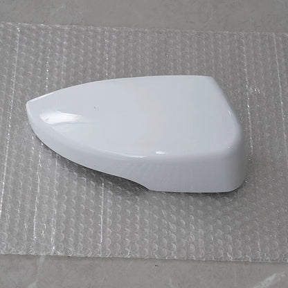 Right Side View Mirror Cover Cap for Ford Kuga Escape Focus MK2 (2013-2019)