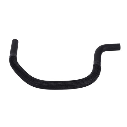 Power Steering Hose for BMW X5 E53, 320i, 323i, 325i, 330i, E46, 523i, 528i (2000-2006)