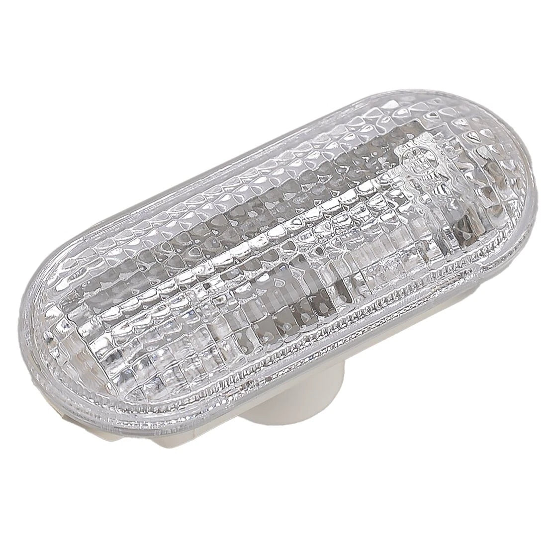 Turn Signal Fender Lamp Housing for Ford Focus (2005-2008)
