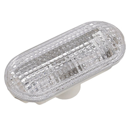 Turn Signal Fender Lamp Housing for Ford Focus (2005-2008)