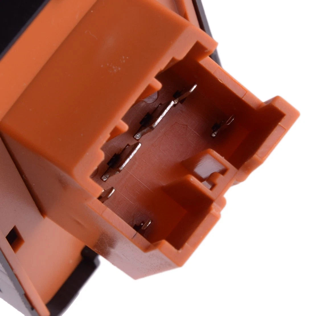 Driver Side Electric Window Switch for Mazda 323F (1994-1998)