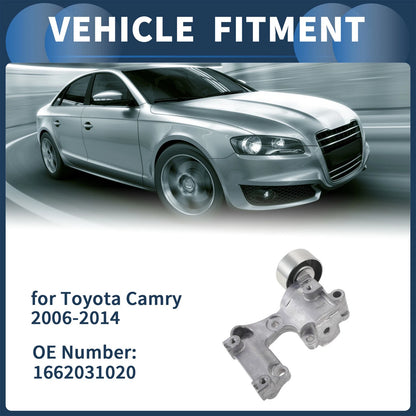 Belt Tensioner / 1 Pc / Belt Tensioner for Toyota Camry (2006-2014)