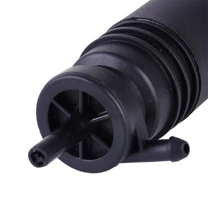 Windscreen Wiper Washer Pump for Mitsubishi Lancer (2008-2015)