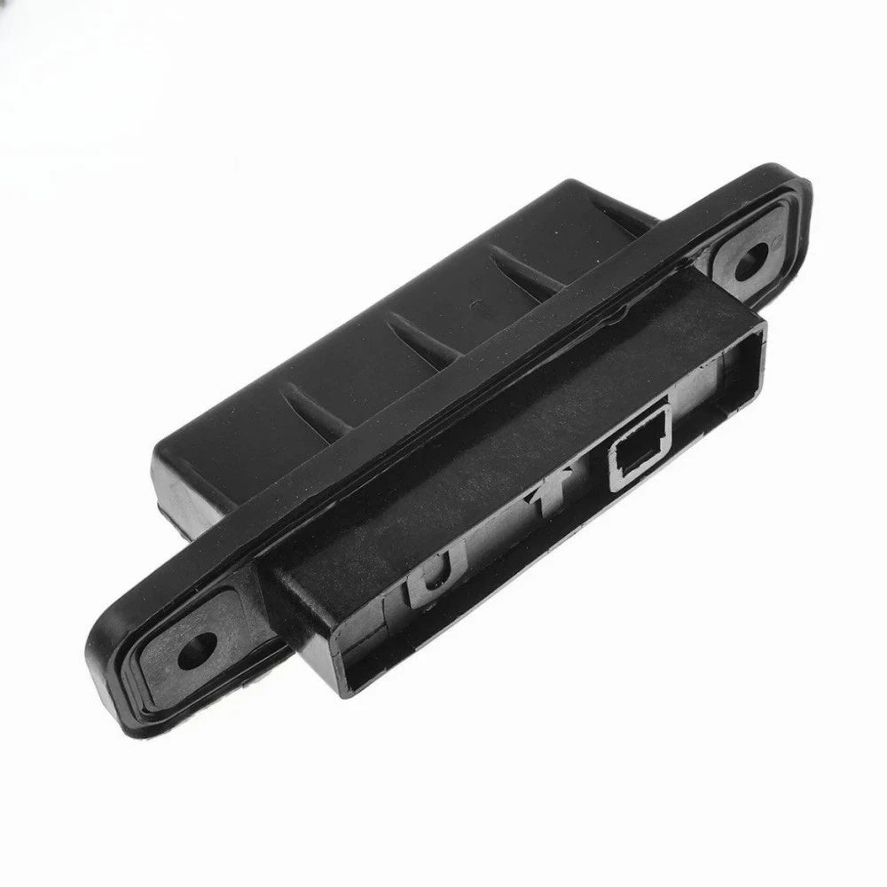 Trunk Lid Opener Liftgate Release Switch for Toyota Land Cruiser (1989–2023)