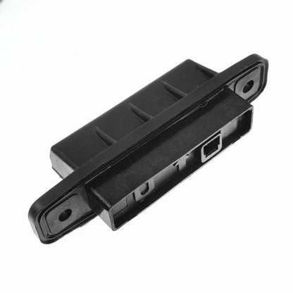 Trunk Lid Opener Liftgate Release Switch for Toyota Land Cruiser (1989–2023)