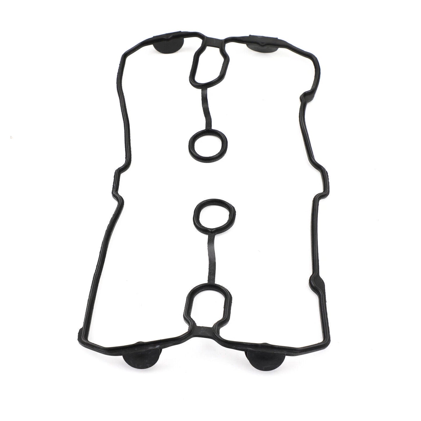 Valve Cover Gasket for Honda CB400SF CB400 Super Four (1992-1998)