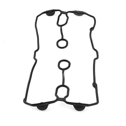 Valve Cover Gasket for Honda CB400SF CB400 Super Four (1992-1998)