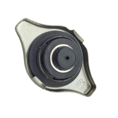 Radiator Cap for Subaru B9 Tribeca (2006-2014)