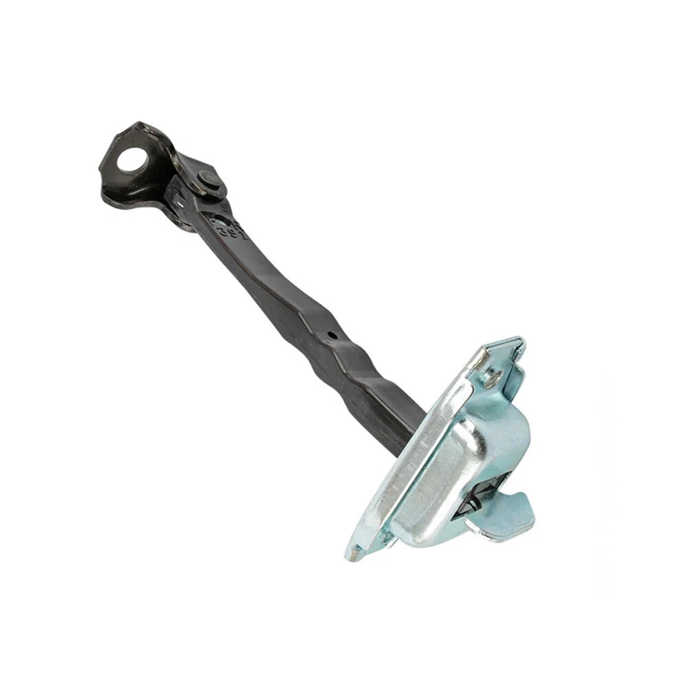 Front Door Check Stopper for 2014-2019 Toyota VIOS (2014-2019)