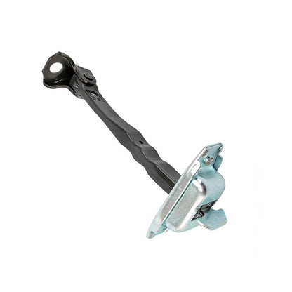 Front Door Check Stopper for 2014-2019 Toyota VIOS (2014-2019)