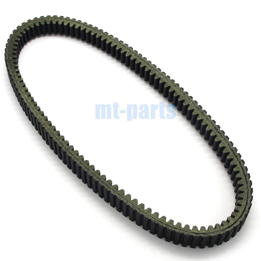 Drive Belt for Aprilia Atlantic 500 (2001-2004)