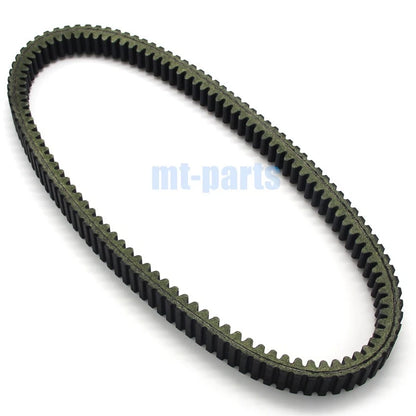 Drive Belt for Aprilia Atlantic 500 (2001-2004)
