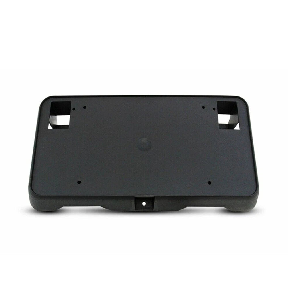 Front License Plate Frame Bracket for Chevrolet Silverado 1500 LD (2019)