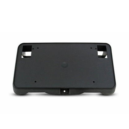 Front License Plate Frame Bracket for Chevrolet Silverado 1500 LD (2019)