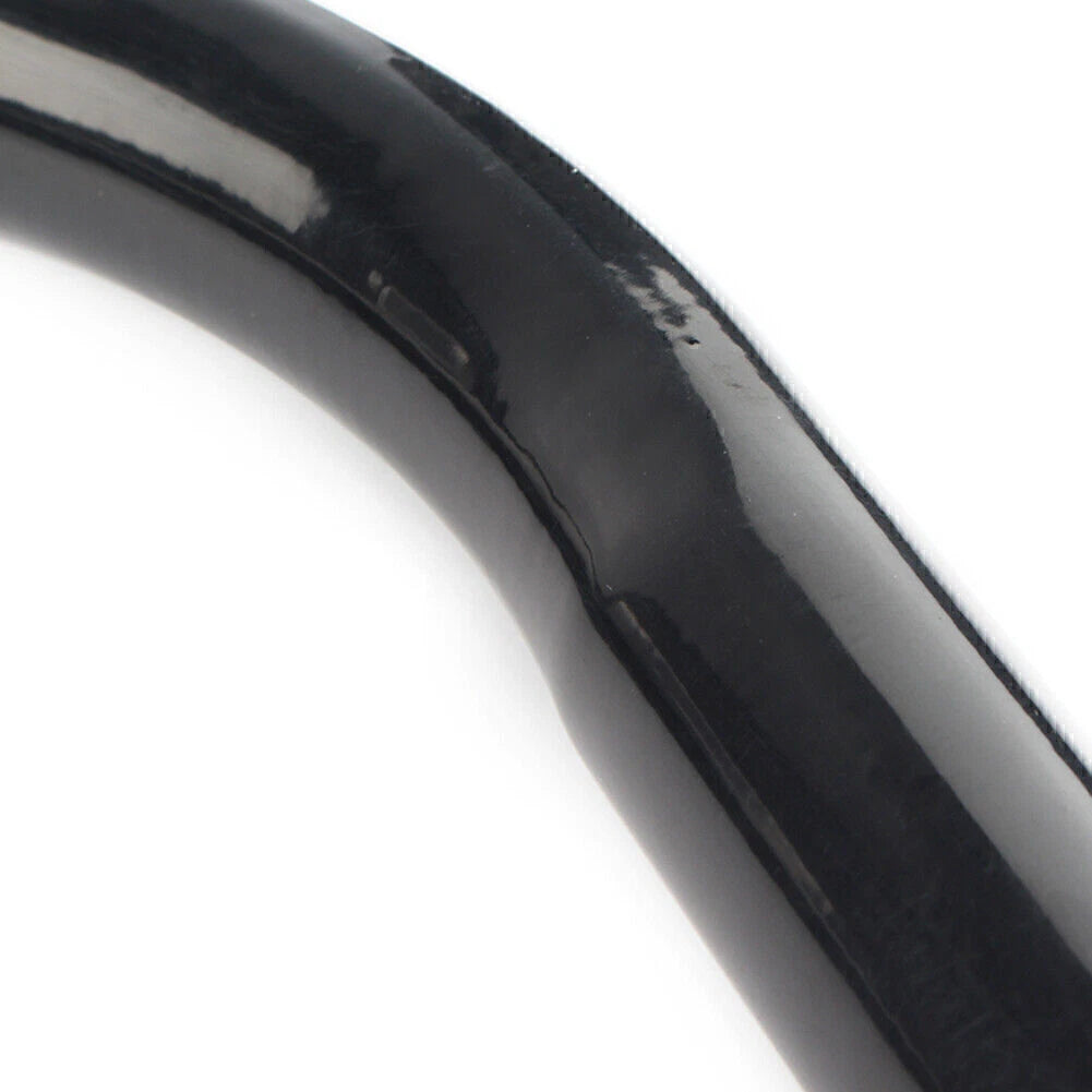 Large CC Motorcycle Frame Hoop Seat Loop for Honda CB 500 550