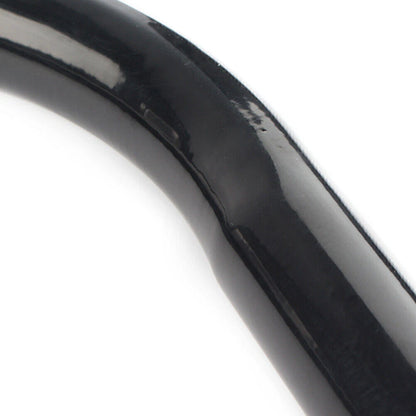 Large CC Motorcycle Frame Hoop Seat Loop for Honda CB 500 550