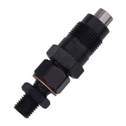 Fuel Injector for Mitsubishi L3E Engine (Fits 2000-2005) Durable Replacement