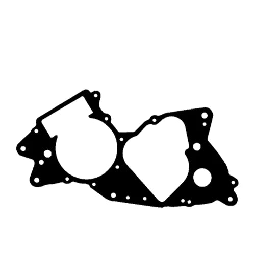 Center Case Gasket for Suzuki TS185 Sierra