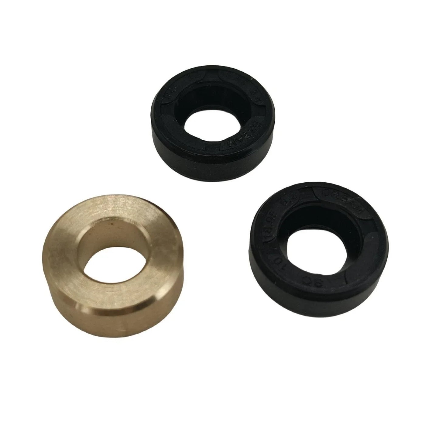 Shift Shaft Bushing for Alpha Gen II 1991-Up